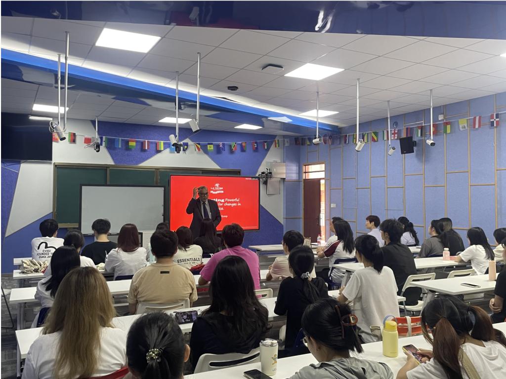 EE7A93C3E4DCC8A644C5E8FD4A1_4446B266_1BE1B