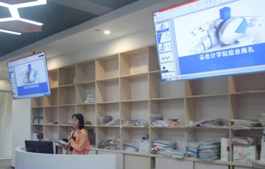 B374F4480A2B14035458D89BD83_69164C17_AE25B