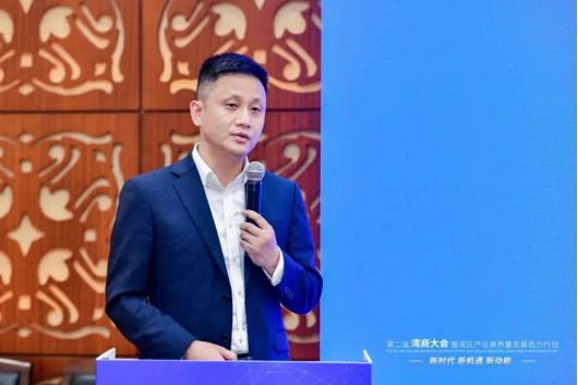 131DA2E2D0914379565CBF05208_B29C9E5A_B71B4