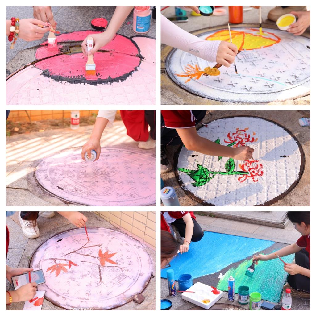 8521A1A5DF8BBFD87523E652599_03F79D2C_2B1C5