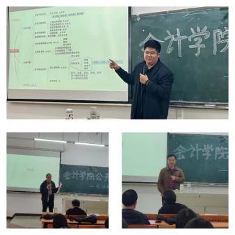 97B22BA32A13C57FF443F680FE2_B2C33E4F_6FD90 97B22BA32A13C57FF443F680FE2_B2C33E4F_6FD90