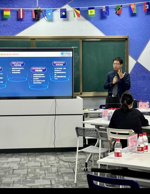 7A8A62F09F62A2B8E5E3294B4CC_F2D1F848_FD67