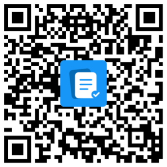 btiÌåÓý¡¤(Öйú)¹Ù·½ÍøÕ¾ - APPÏÂÔØ