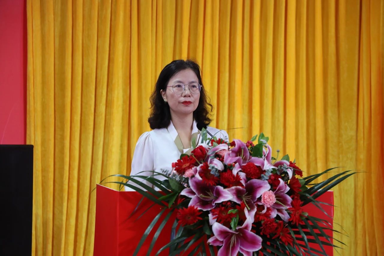 45A892CEBD65B2F27044472239D_A24125E3_1E93B