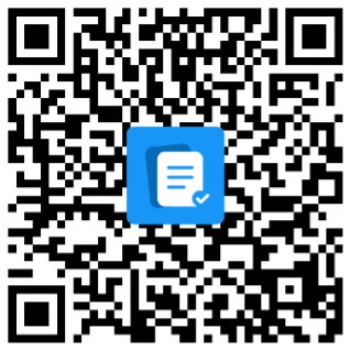 13F44861AB78CF96C5A7399639D_660A59FA_7957 13F44861AB78CF96C5A7399639D_660A59FA_7957