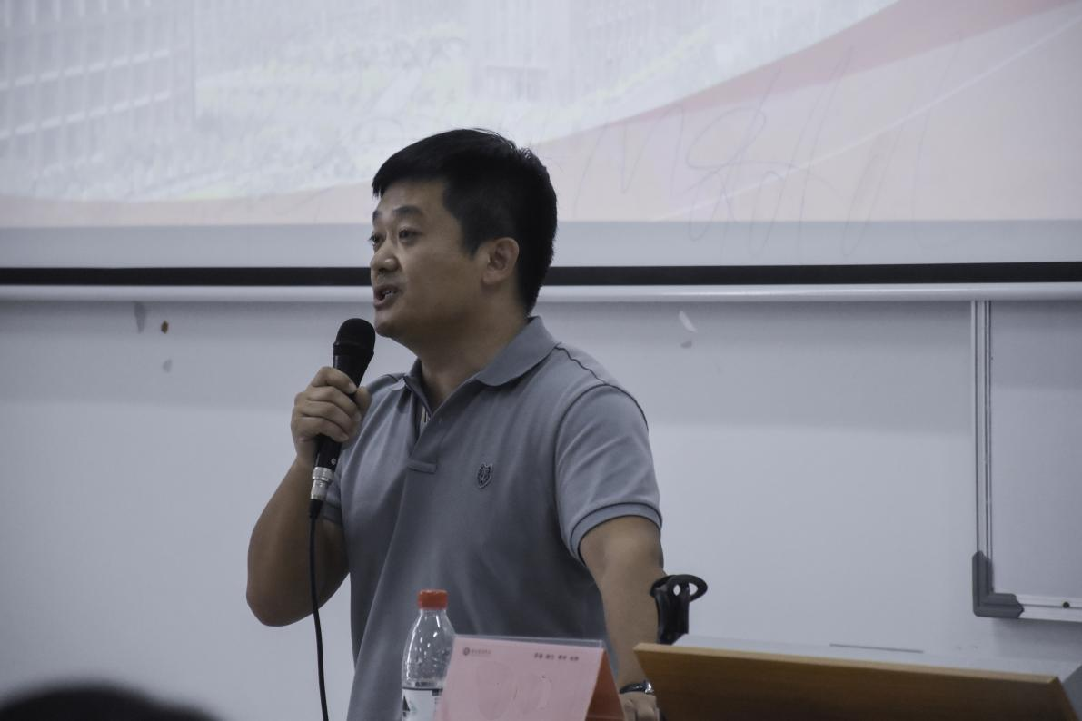 EA88CE7CA3DADDF1CB360AFCC68_30E5ADFD_5B15D