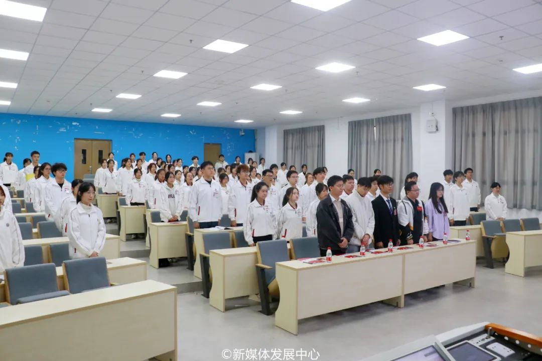 0E956BB02359205B2613A2398DE_B0CD995A_A6A21