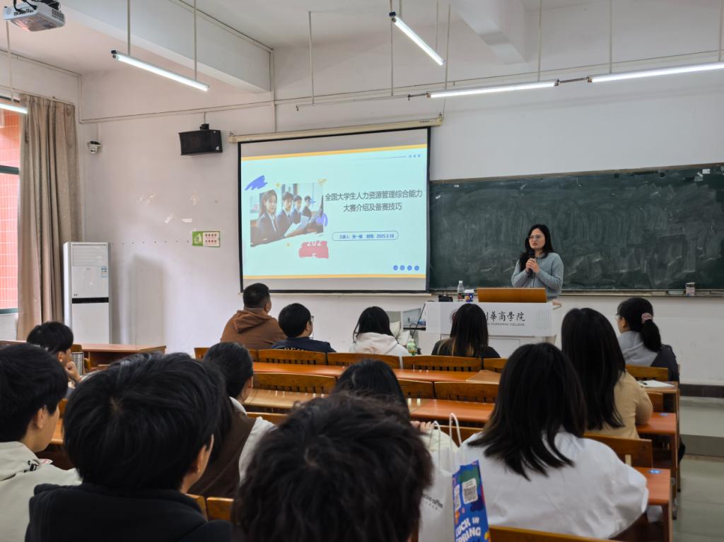 EC193D7C371CDEE5467671C0F70_EC9B83C7_137C3 EC193D7C371CDEE5467671C0F70_EC9B83C7_137C3