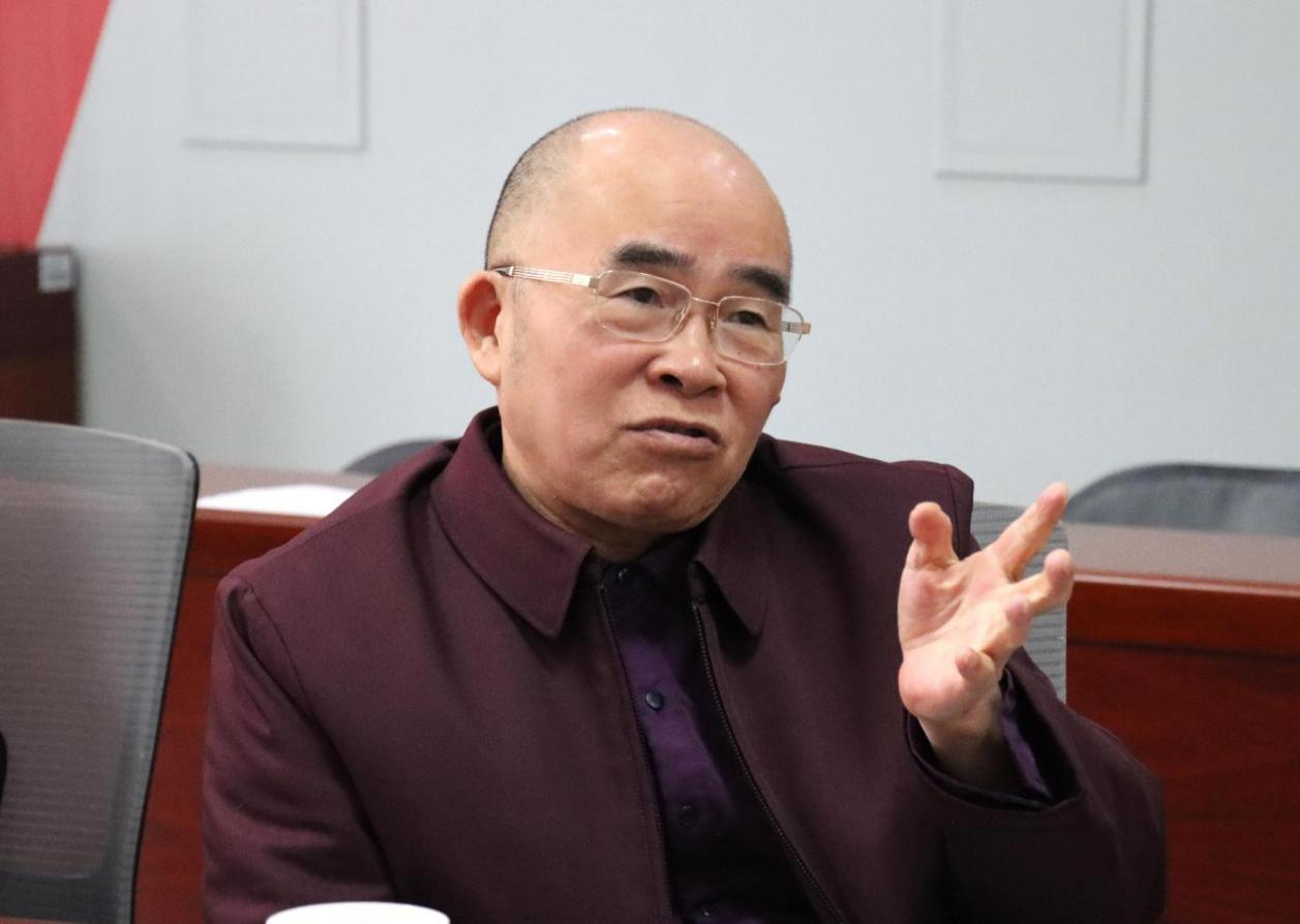 EFB4EB17D8F6A4F5786DDAFDD36_FCF4532C_A7D93