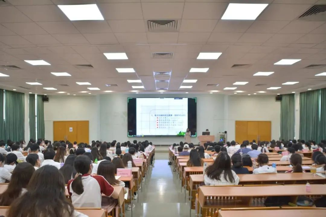 E6B395D665BE0723A7B5791FA86_2B5BD612_A2DB1