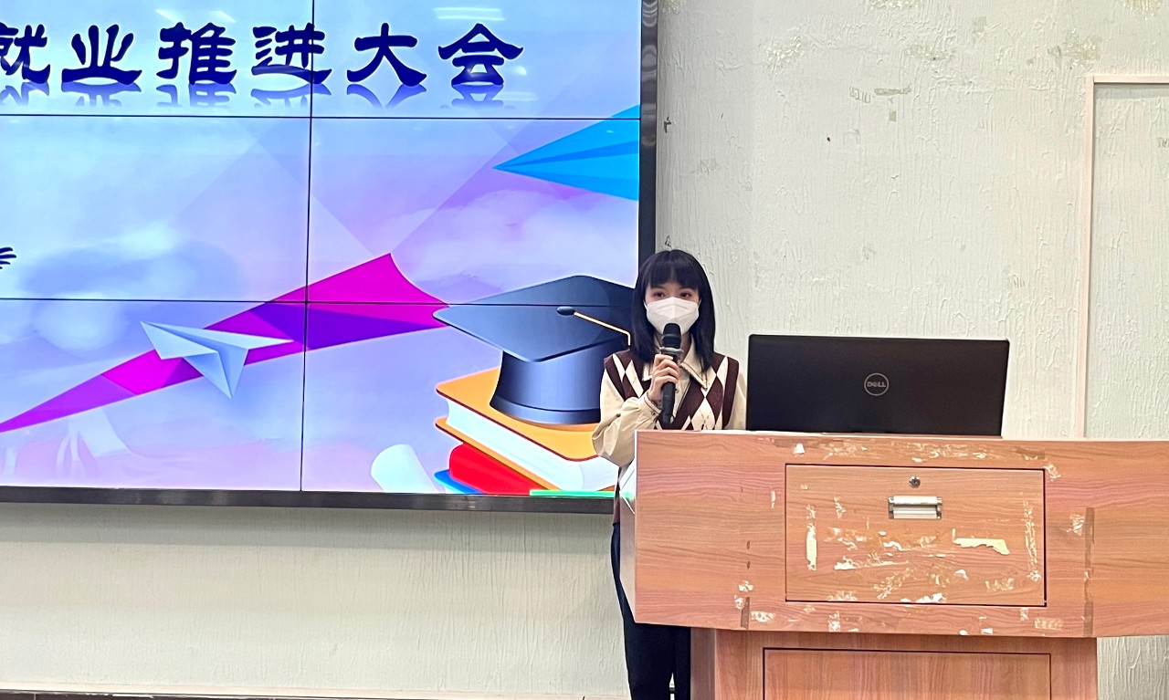 CF25207842D0354AF16BA7EE6B8_4E3A113C_35CDB