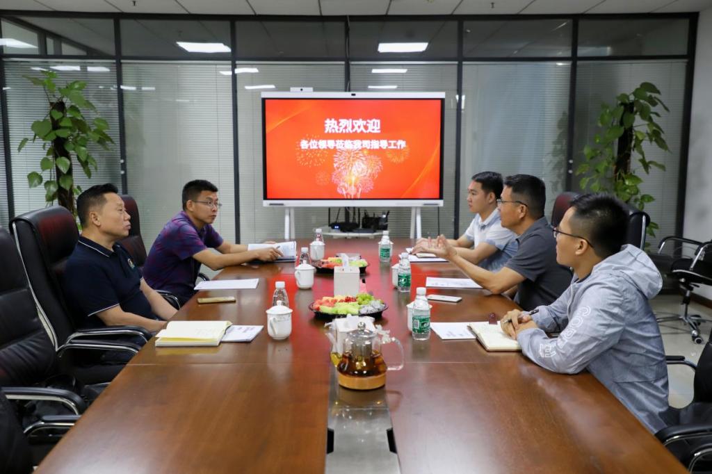 097E4035DBA50FA185AC40F705C_F505E207_166AF