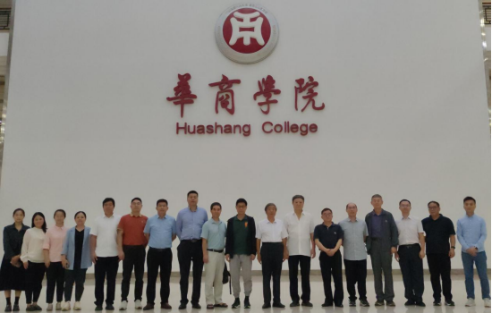 FDC337EA5345D2C0588A2882BD9_6E0148E1_BC662