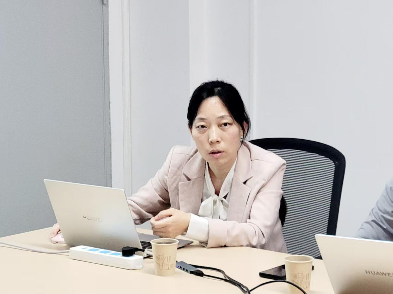 EA738EB843BAD3159306D88DDD4_07C8B35C_9675F EA738EB843BAD3159306D88DDD4_07C8B35C_9675F