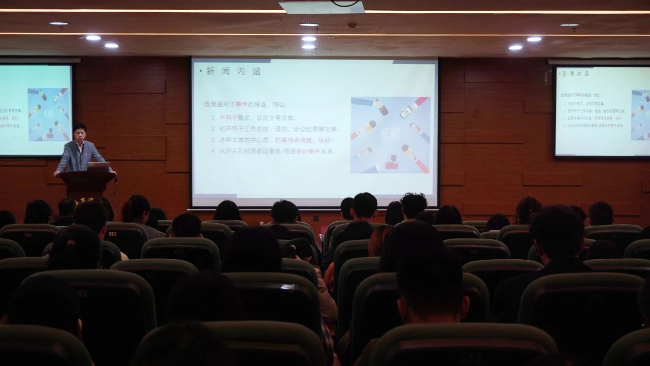 AD8F9D48B183C011537A5D4FDBE_6CC8A1D3_13C47