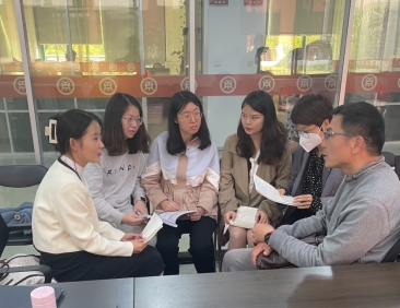 7A2FB9D93D70729BB0D4AAF2EE0_4F3D52B2_16F72