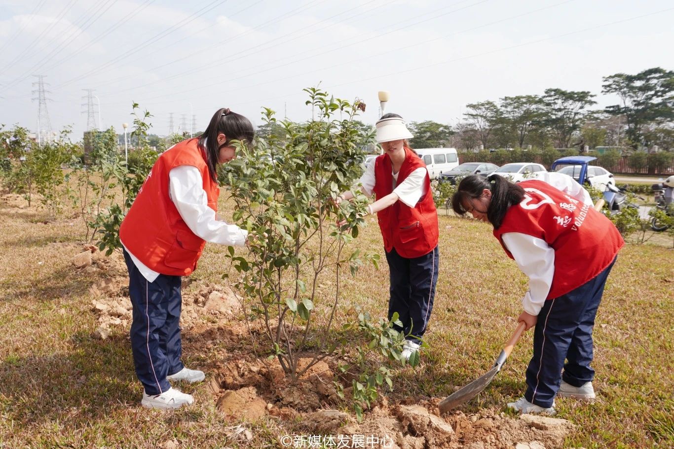 BDA71020A0BC83EA5AA62CB0A73_6ADB95E3_4E02D