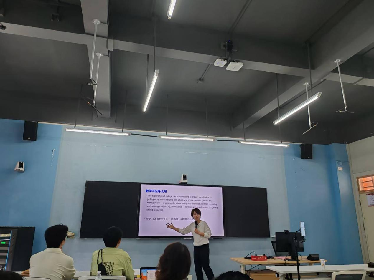 492B9BAE3C55B9483318EB9E73A_6A0E75F7_9A007