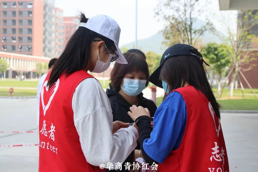 12CFD24121AE34A5AAB3E5069E5_63EBABD6_CBC15