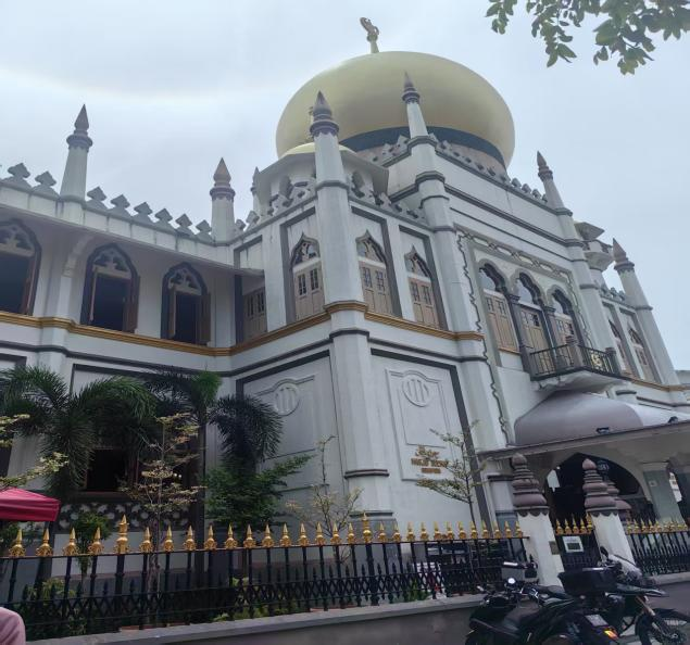 3A768F62D8EC0EB5D63EB87CFBD_1A5B545B_76947