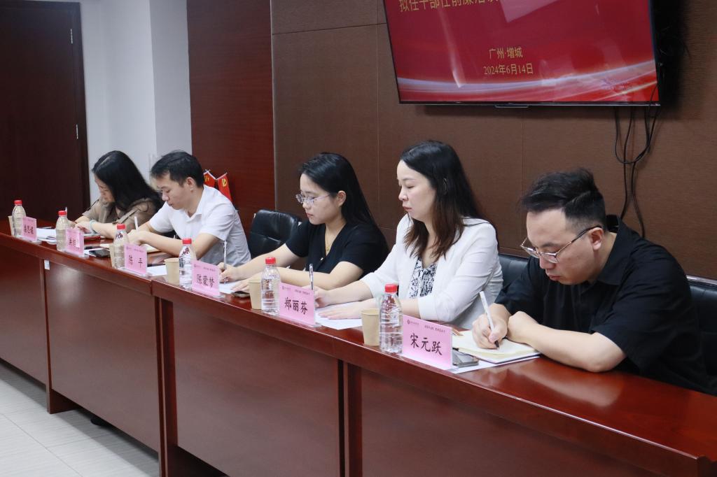 69E37E7F7BD1179416774505F95_4A2B4CD2_111FF 69E37E7F7BD1179416774505F95_4A2B4CD2_111FF