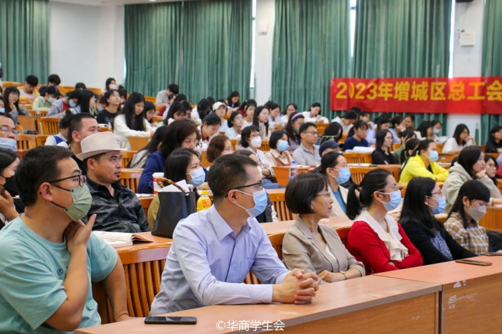 EFBED3DFD3680768239CAECA30C_2219EDE8_1A65E EFBED3DFD3680768239CAECA30C_2219EDE8_1A65E