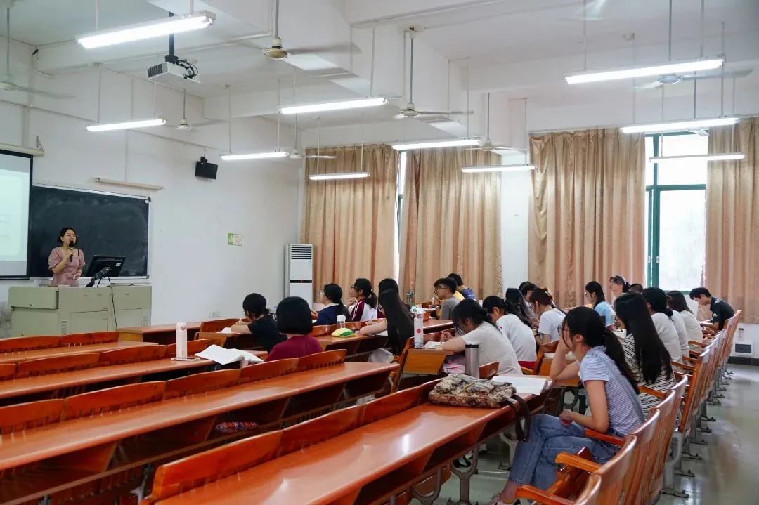 8B742CC97A55D4006884CE9E169_E02DF8F2_1BE14