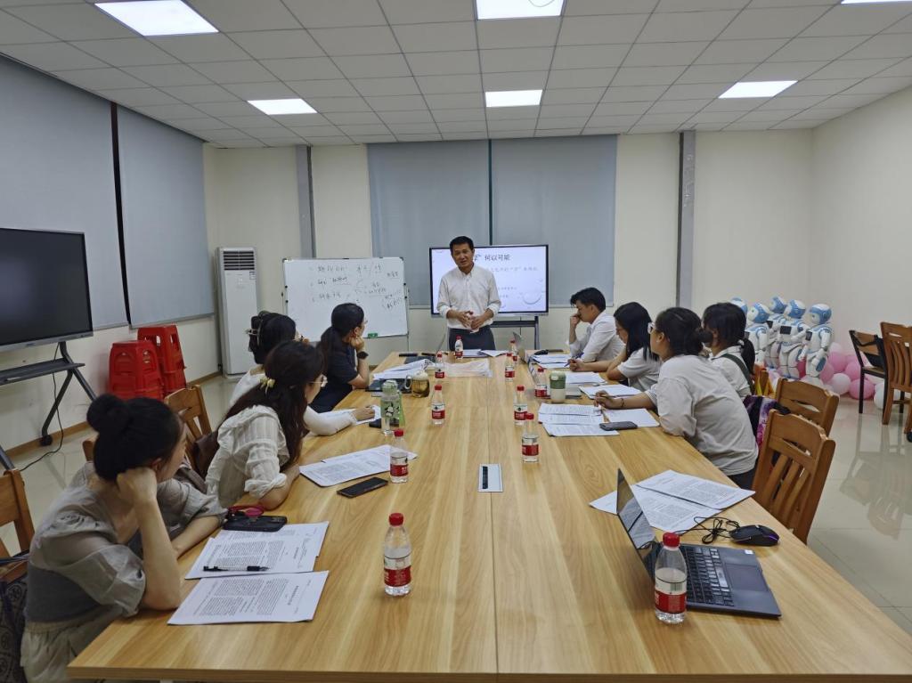 0B22AD4A345732F2B12D239078D_74F3EEF0_169D4