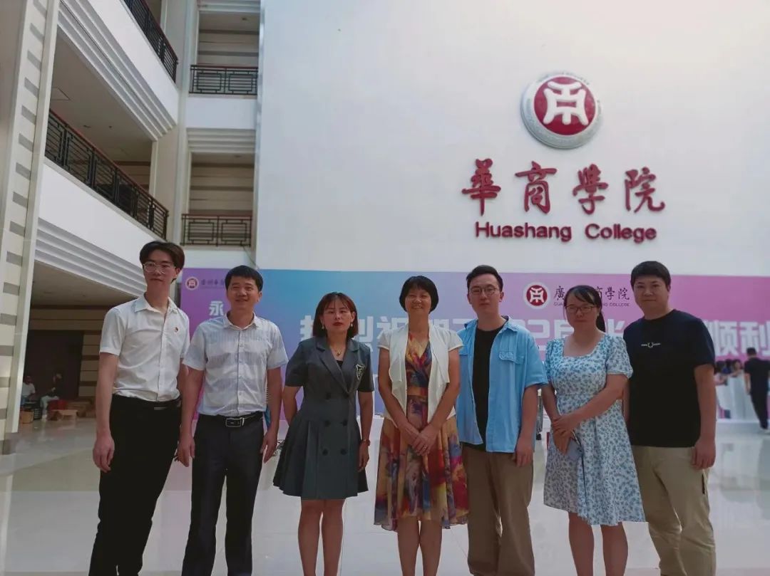 7928C99A0511FA106BA4CE0C717_5C8D297E_16E96