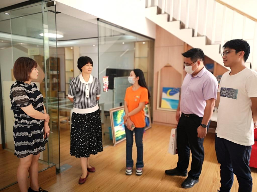 AE27B58AE20B3D6F2996FADAE9F_E220E84B_18975