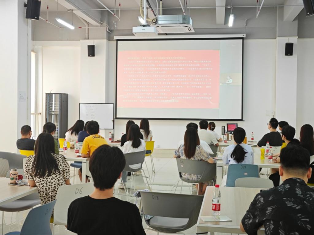 C2998C8D3DD7BFC604989185317_EE645D4A_1497D