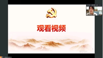 D31FD5EDFACB4F32E629D5AB3D4_46A72F8C_77A0