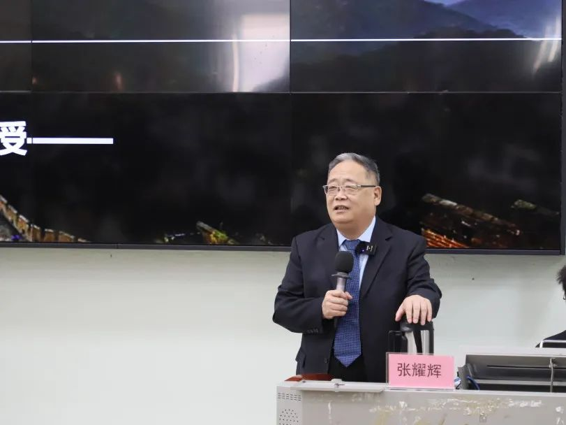 C68E8E2B67C60194C61DDA59DBD_3A48D74A_44663