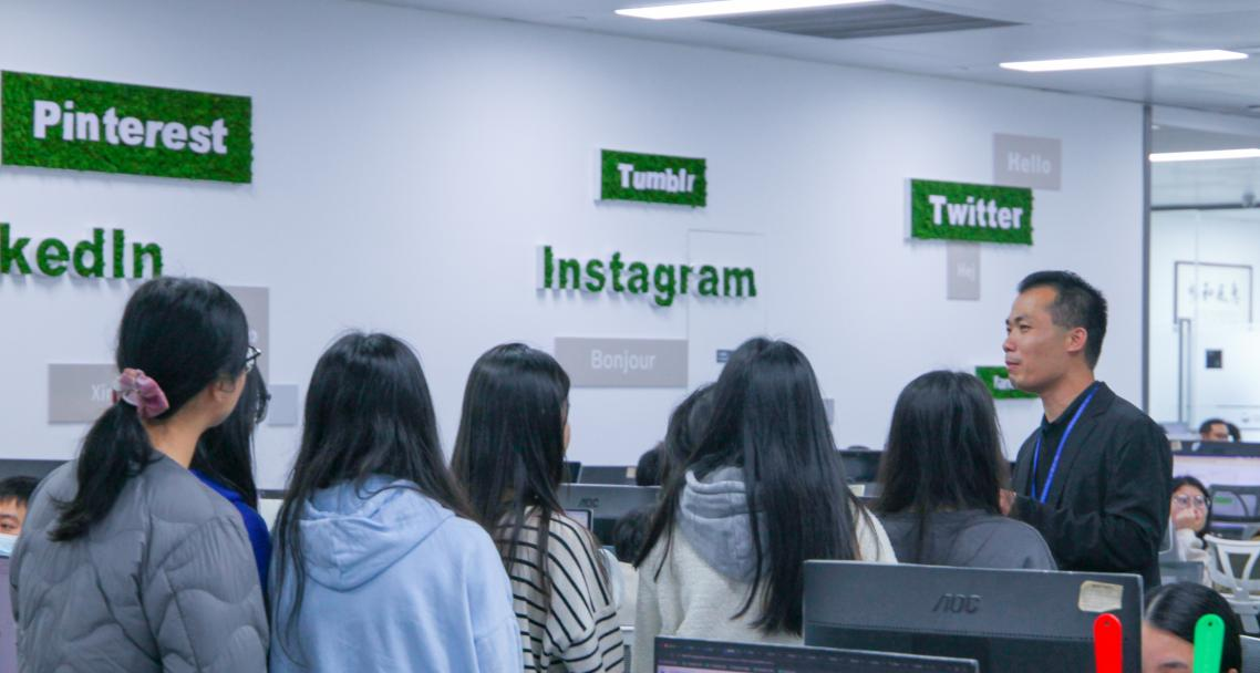 bti体育·(中国)官方网站 - APP下载