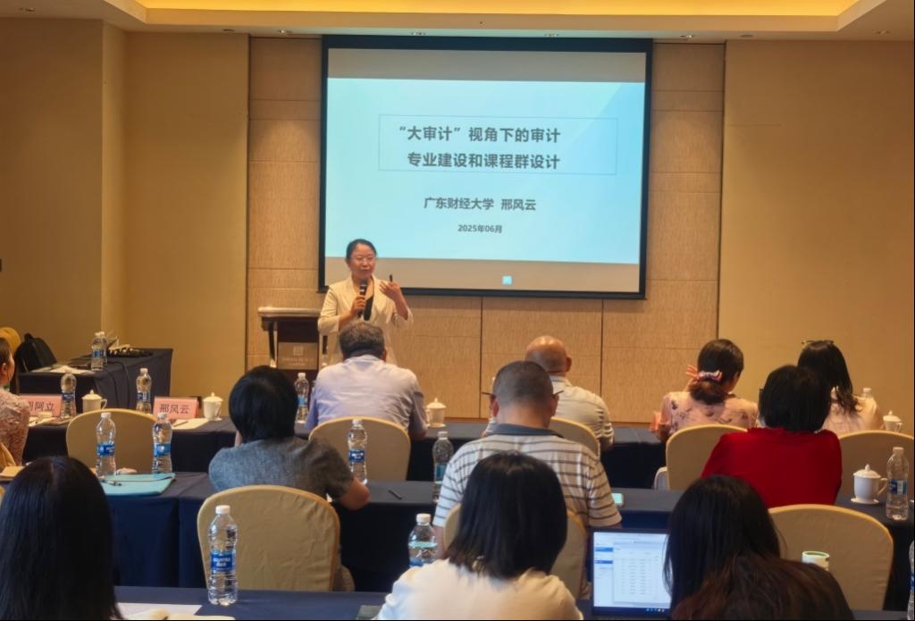 DD6D18A0E3DEEF2558FDD83C5CE_88902AFD_10FF8 DD6D18A0E3DEEF2558FDD83C5CE_88902AFD_10FF8