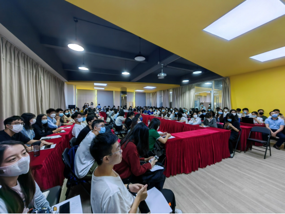 31F304DA79D5AAA826ADBB5E8D7_E138F661_E18C0