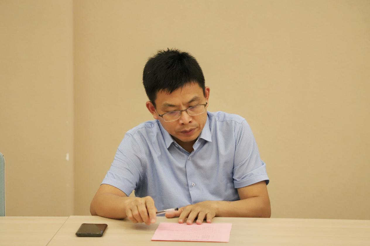 54B61184766615557E63E6BE962_5317AEAE_73631