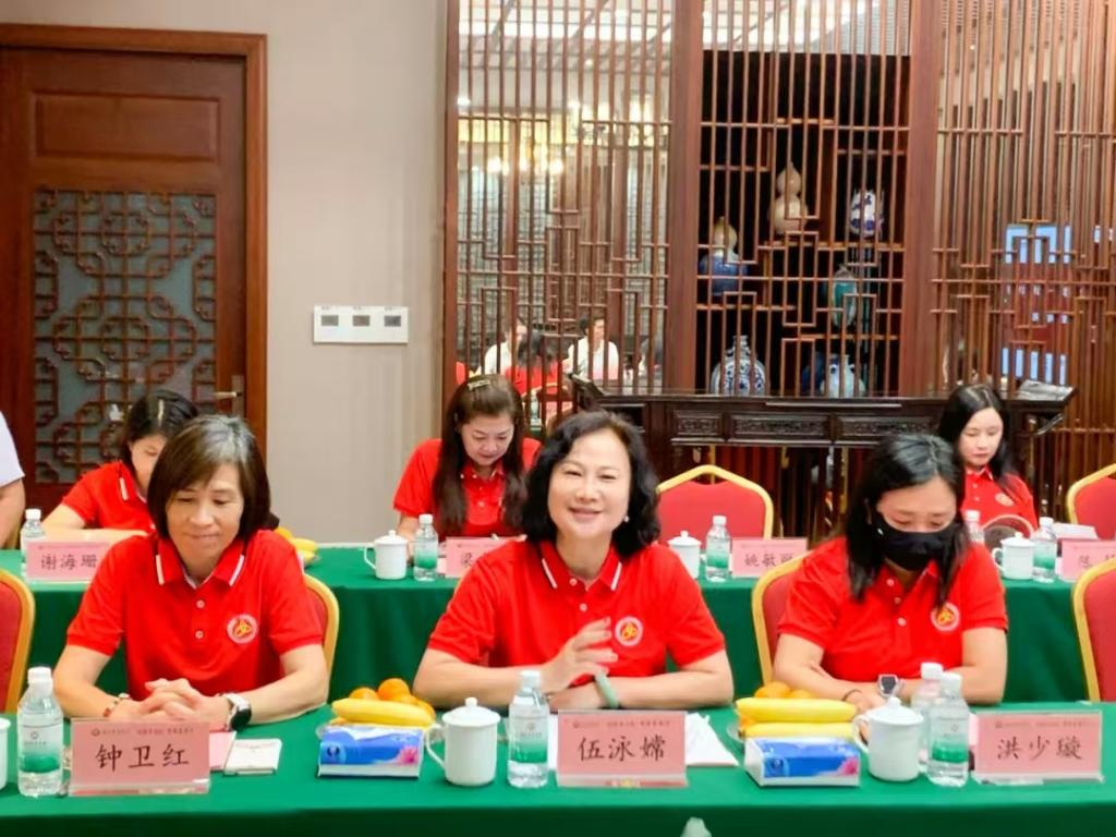 D7301625446DBF2C2107A015EC6_3AD41D33_1C7E6