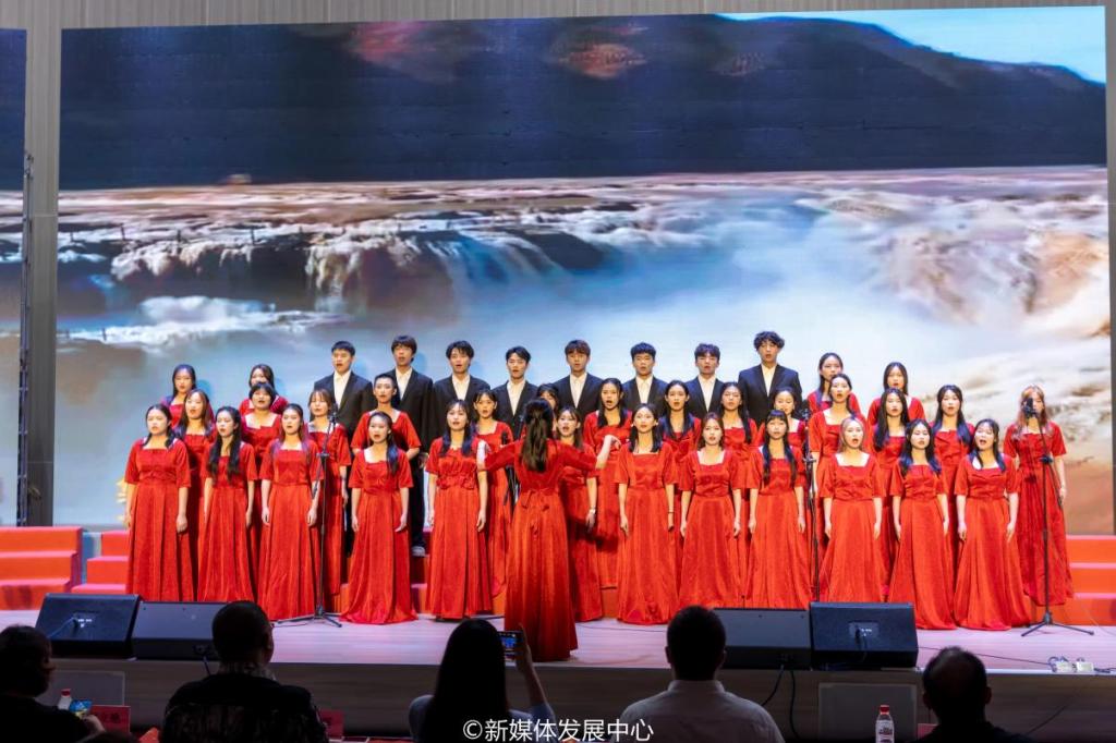 62E9A7BC96C83E02A549FFED768_70B62F34_18B3D 62E9A7BC96C83E02A549FFED768_70B62F34_18B3D