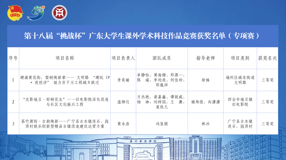 14F237EAB569747FC0F0F70319D_9968353F_679D0 14F237EAB569747FC0F0F70319D_9968353F_679D0