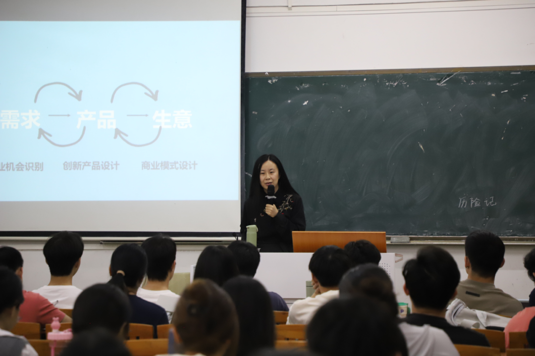 77FD8814BE9346D742B928C2F76_E4086B39_91A24