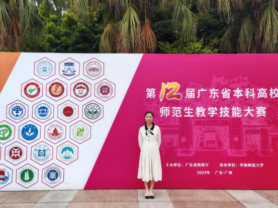 bti������(�й�)�ٷ���վ - APP����