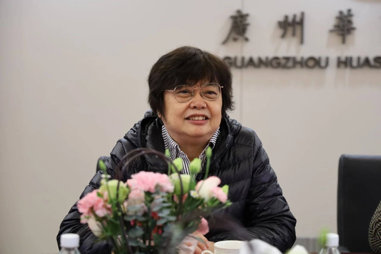 2C58C1F328425256EB4E604E565_AE0B6EE2_12F3A