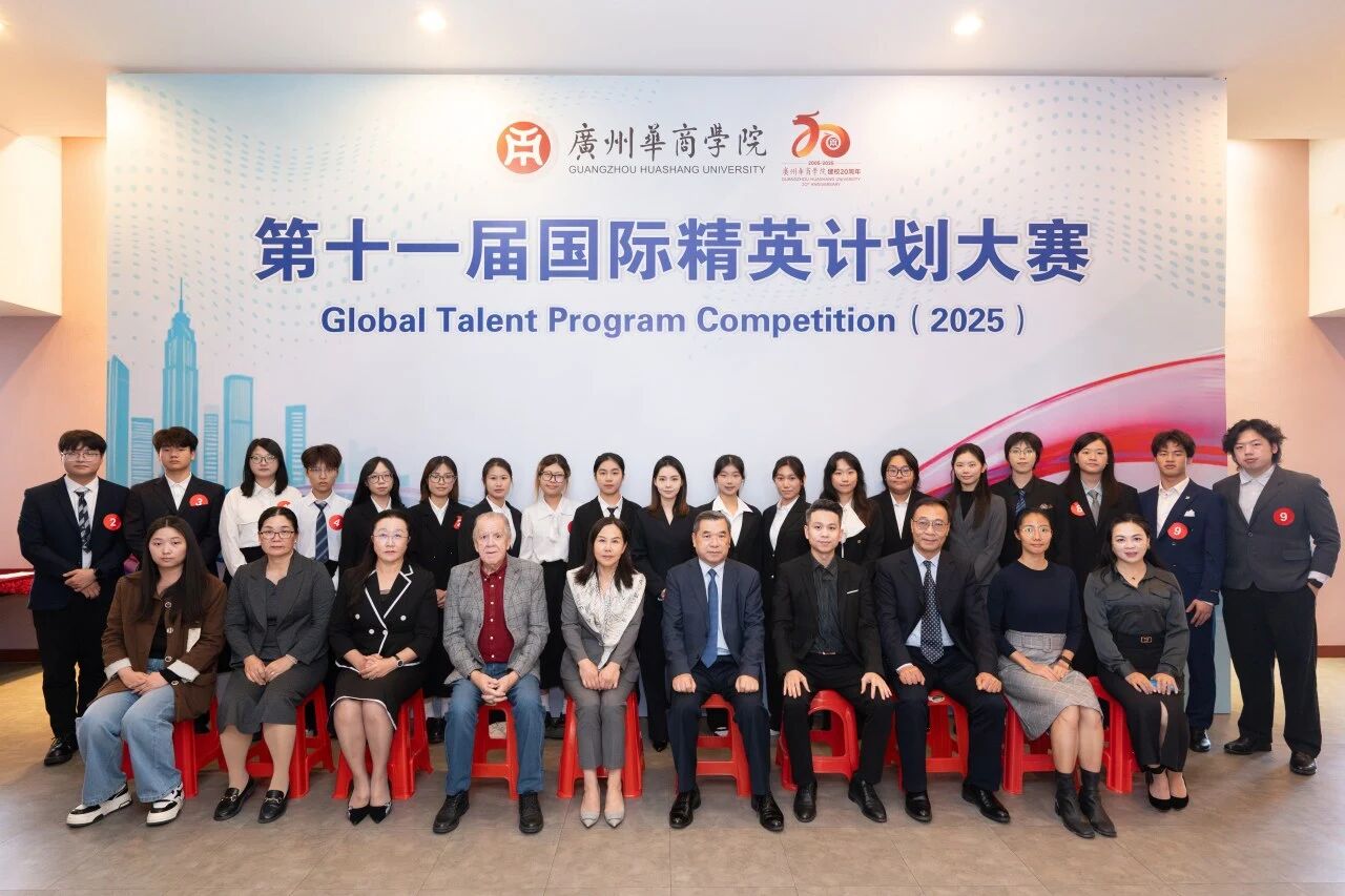 B8C6EBD2D4021478C128835D17B_A180615C_28A09