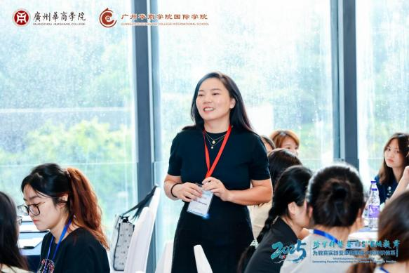 E71A90D1228EEF7C55D96459E9C_43808CBB_4F2F4