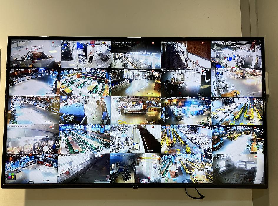 A32CCEFC5D1460E2D6B4D0607A3_4641269C_2DF97