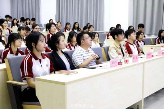 83BA50EDE09ACD03212CE4D891E_6EE06A8D_B6C30