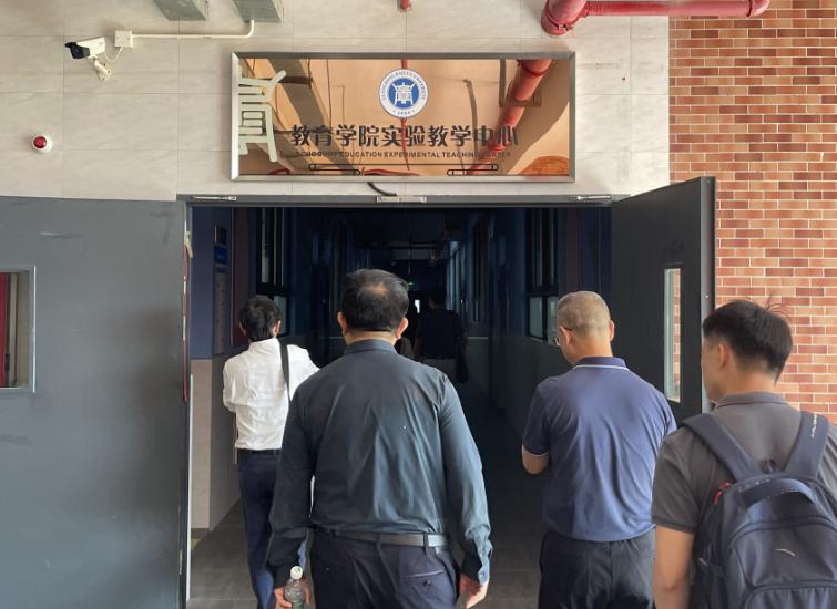 0D3C45A474713D3CA3B032F8D5E_F4F3A214_DF51