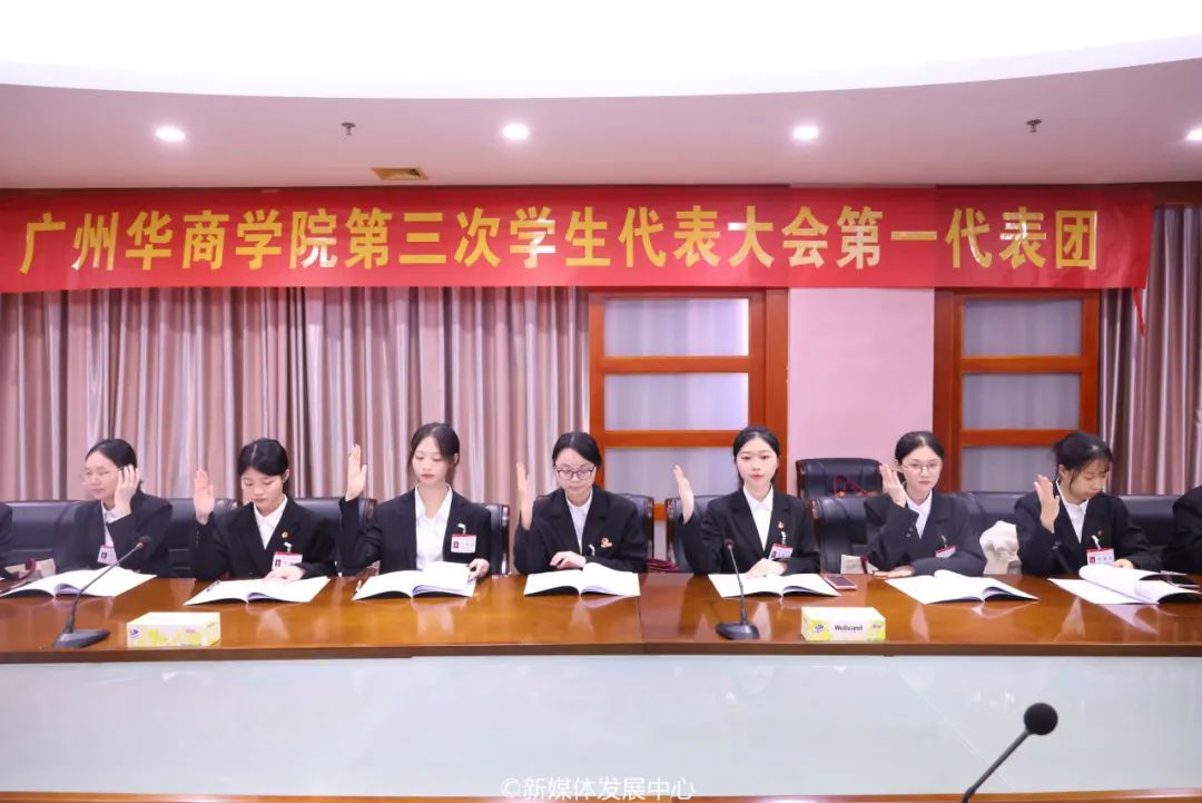 713AC704A1F2BE1D9DDD1DB3549_AFAF86C8_A10B7