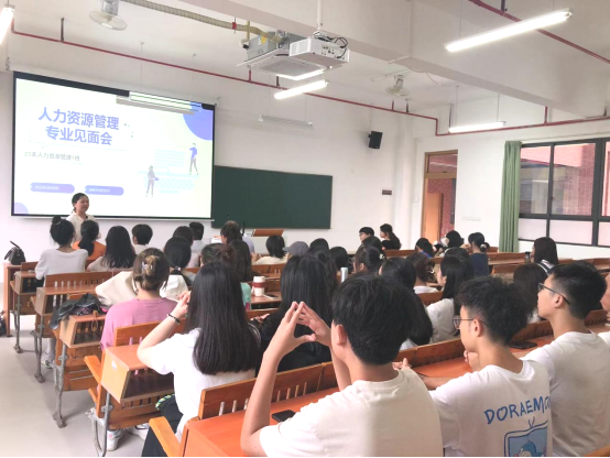 4161467705C443C47DAF4805B16_92BC5197_E18C0